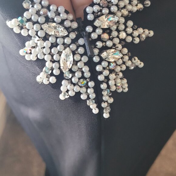 Cocktail dress - Picture 6 of 7